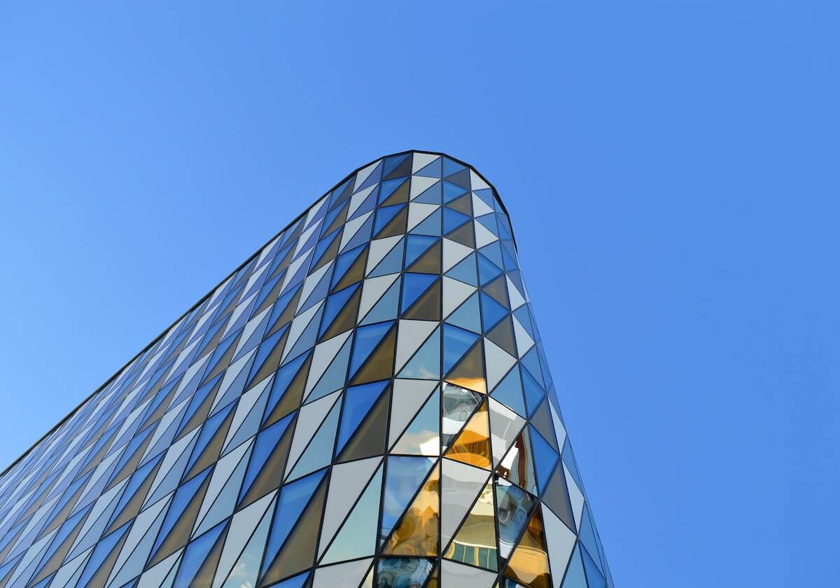 热刺新帅首秀难破魔咒,5连胜纪录悬了,阿森纳德比前景成疑