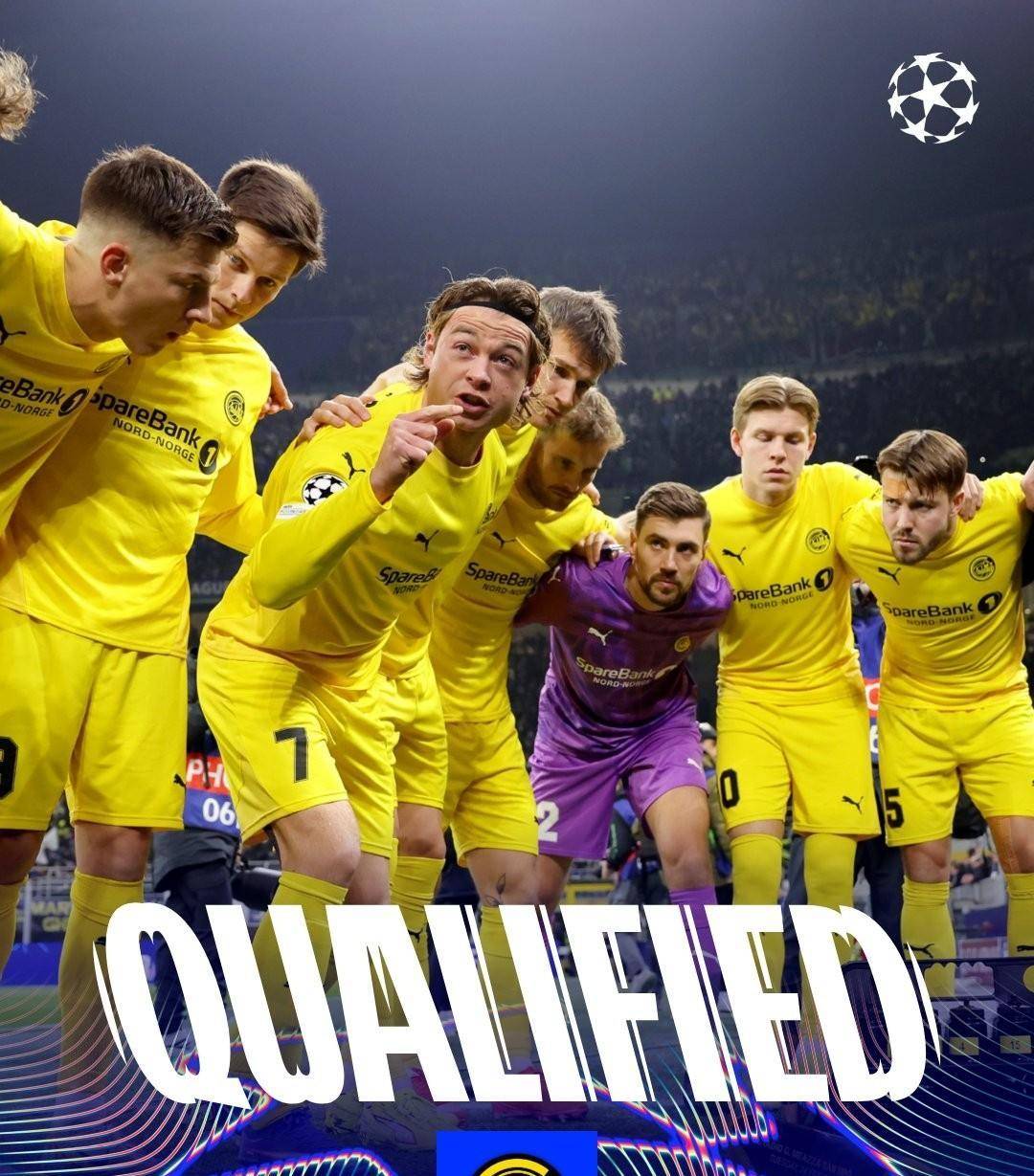 欧冠抽签解读!英超6队争8强,西甲三雄争焦点