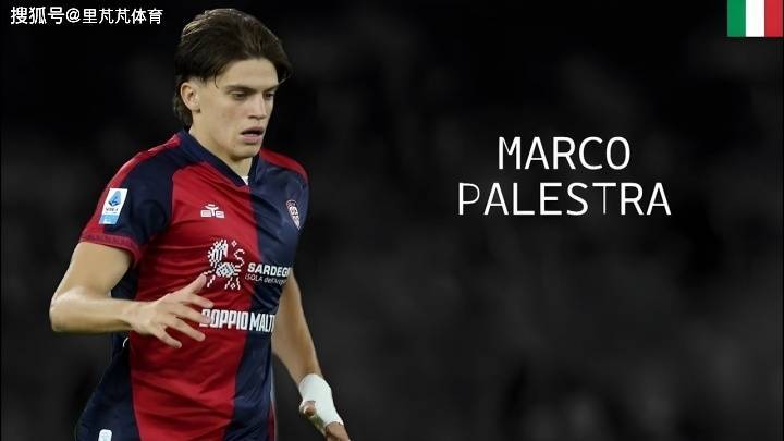 真没钱：利物浦4500万欧抢购意甲顶级新人，国米的算盘又要打空了